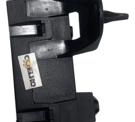 Modulo Conforto Volkswagen Fox 2010/2015