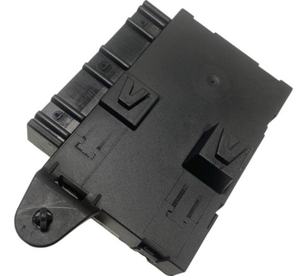 Modulo Conforto Volkswagen Fox 2010/2015