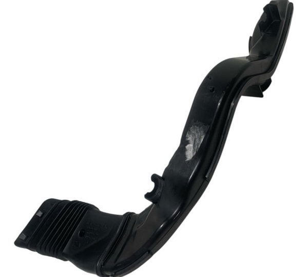 Duto Admissão Ford Focus 2009/2013 Original