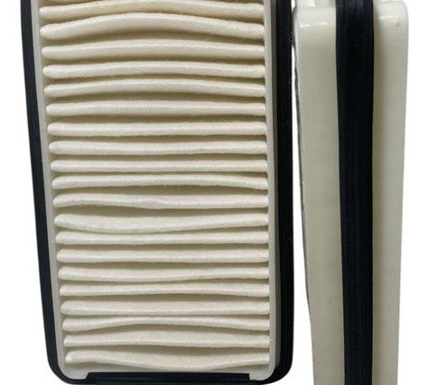 Filtro De Ar Effa Wega M100