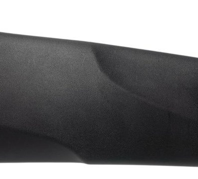 Moldura Central L.d Gm Onix Plus Premium Turbo 2024/2025