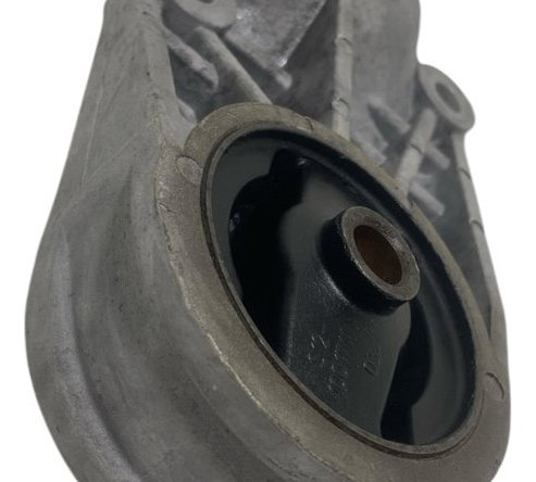 Coxim Inferior Do Cambio/ Motor Chery Face S18 S12 Original