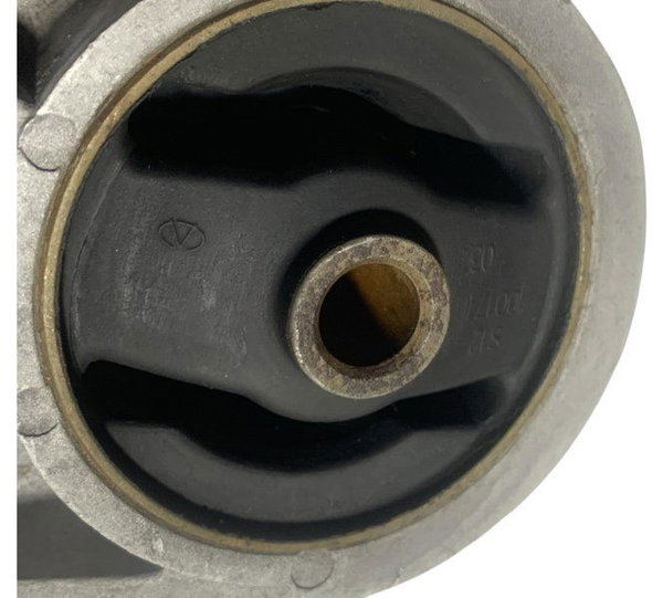 Coxim Inferior Do Cambio/ Motor Chery Face S18 S12 Original