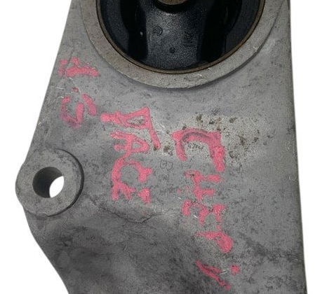 Coxim Inferior Do Cambio/ Motor Chery Face S18 S12 Original
