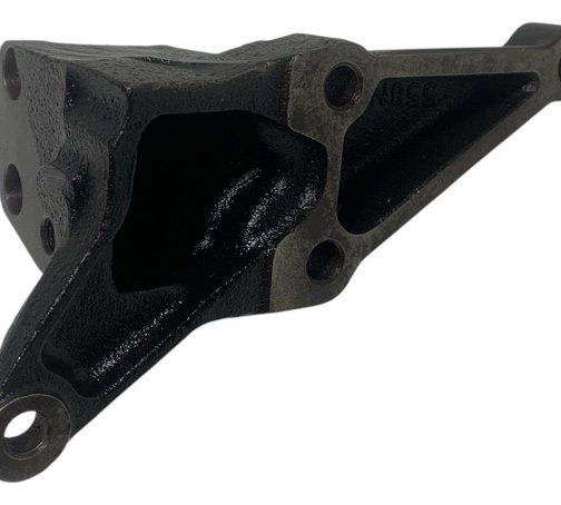 Suporte Do Coxim L.d Motor Corolla / Lifan X60 2012/2014