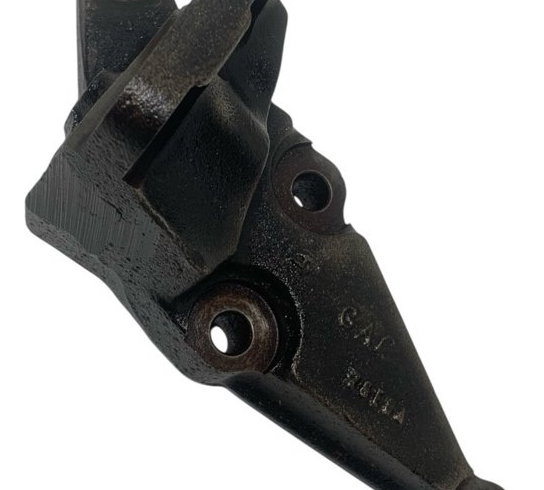 Suporte Do Coxim L.d Motor Corolla / Lifan X60 2012/2014