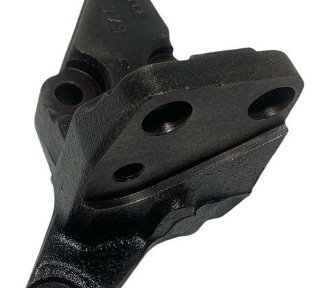 Suporte Do Coxim L.d Motor Corolla / Lifan X60 2012/2014