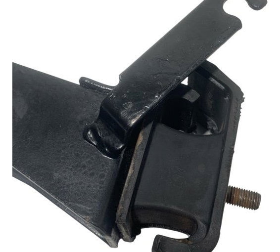 Suporte Coxim Motor Ld Effa Towner, Van, Estend, Pickup