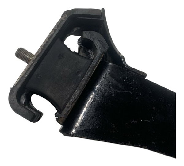 Suporte Coxim Motor Ld Effa Towner, Van, Estend, Pickup