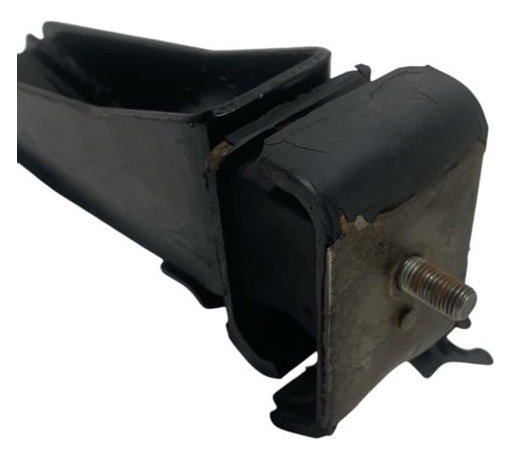 Suporte Coxim Motor Ld Effa Towner, Van, Estend, Pickup