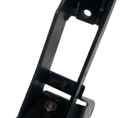 Suporte Coxim Motor Ld Effa Towner, Van, Estend, Pickup