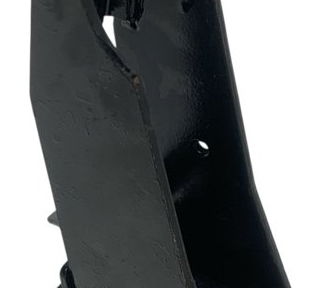 Suporte Coxim Motor Ld Effa Towner, Van, Estend, Pickup