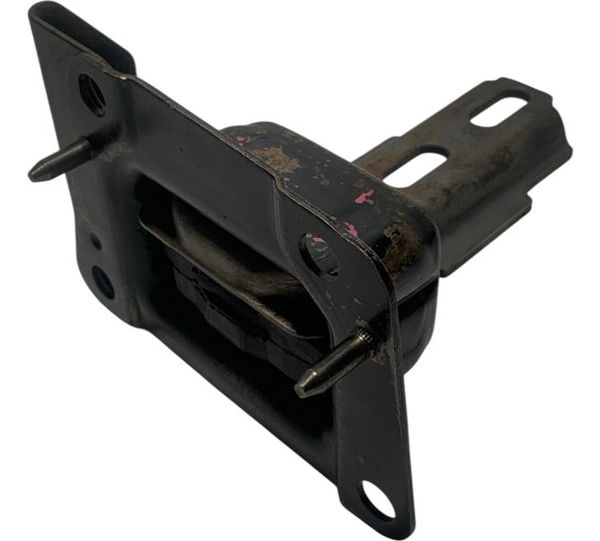 Suporte Coxim Caixa Marcha Citroen C3 1.3, 1.4 16v 2005/2010