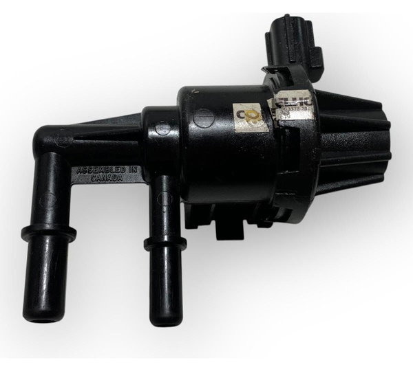 Válvula Canister Ford Ecosport, Ranger 2.3 05/12