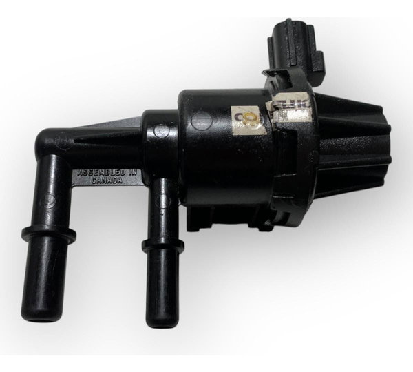 Válvula Canister Ford Ecosport, Ranger 2.3 05/12