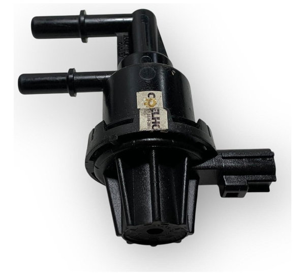 Válvula Canister Ford Ecosport, Ranger 2.3 05/12