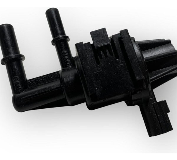 Válvula Canister Ford Ecosport, Ranger 2.3 05/12