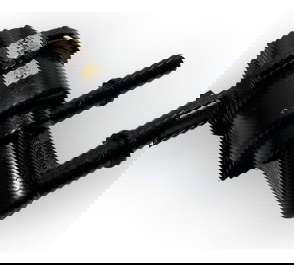 Válvula Canister Ford Ecosport, Ranger 2.3 05/12