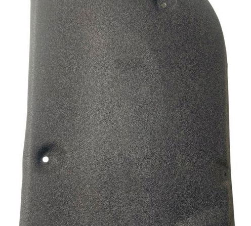 Bagagito Traseiro Chevrolet Onix Plus Premium 2024/2025