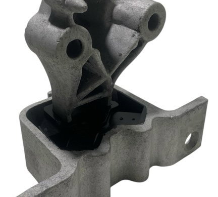 Suporte Coxim Direito Renault Sandero 1.0 16v 2008/2018