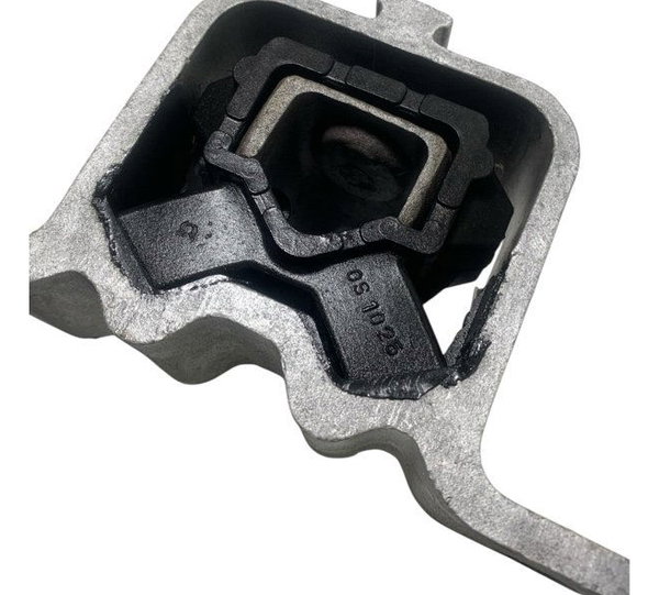 Suporte Coxim Direito Renault Sandero 1.0 16v 2008/2018