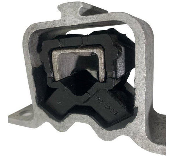 Suporte Coxim Direito Renault Sandero 1.0 16v 2008/2018