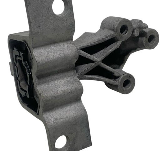 Suporte Coxim Direito Renault Sandero 1.0 16v 2008/2018