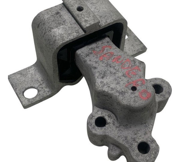 Suporte Coxim Direito Renault Sandero 1.0 16v 2008/2018