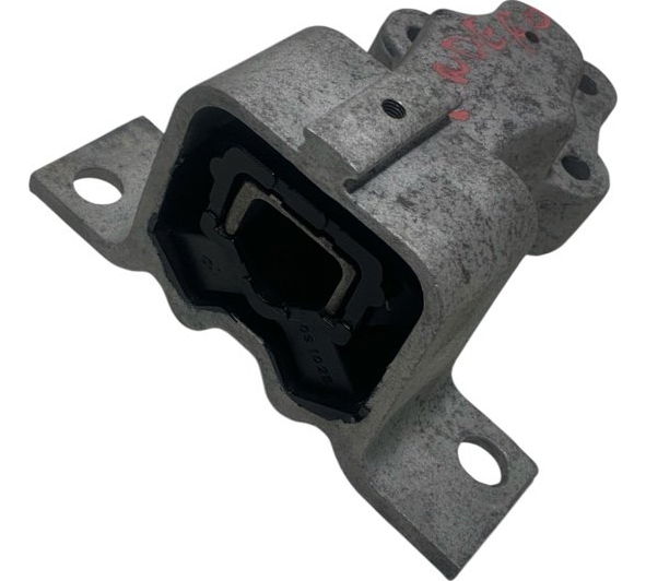 Suporte Coxim Direito Renault Sandero 1.0 16v 2008/2018