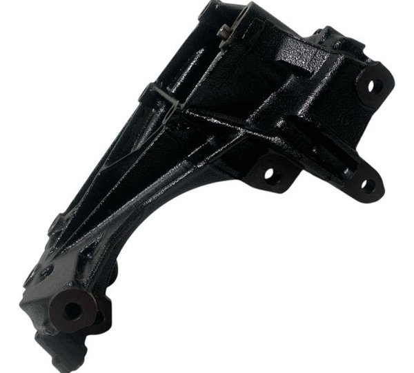 Suporte Alternador Compresso Citröen Xsara Picasso 2001/2012