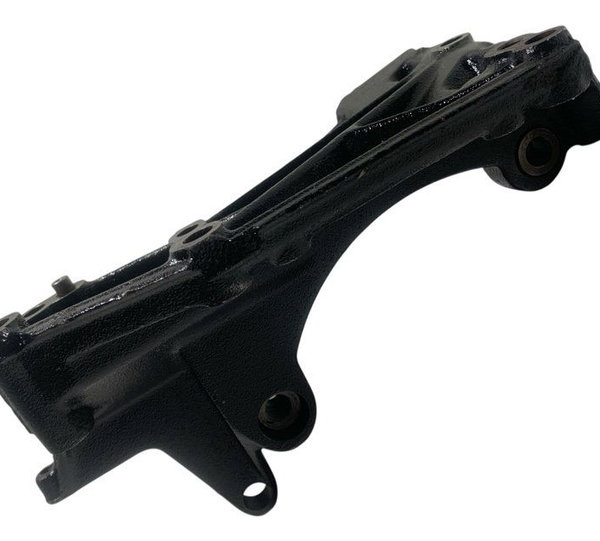 Suporte Alternador Compresso Citröen Xsara Picasso 2001/2012