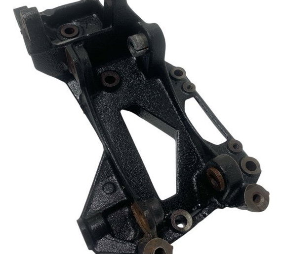 Suporte Alternador Compresso Citröen Xsara Picasso 2001/2012