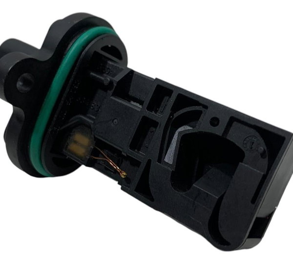Sensor Maf Fluxo Ar Chevrolet Spin Cruze Tracker 1.8 2014