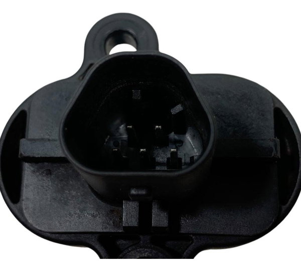 Sensor Maf Fluxo Ar Chevrolet Spin Cruze Tracker 1.8 2014
