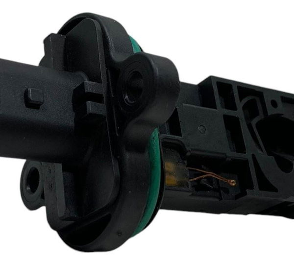 Sensor Maf Fluxo Ar Chevrolet Spin Cruze Tracker 1.8 2014