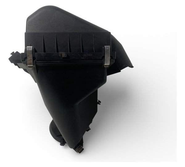 Caixa Filtro Ar Audi A4 A6 / Passat V6