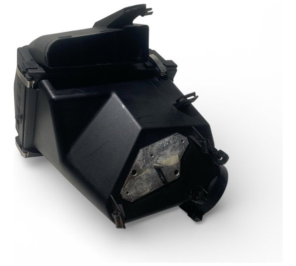 Caixa Filtro Ar Audi A4 A6 / Passat V6