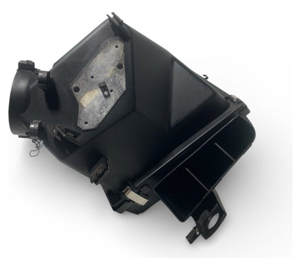 Caixa Filtro Ar Audi A4 A6 / Passat V6