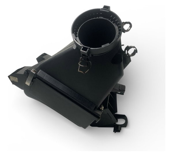 Caixa Filtro Ar Audi A4 A6 / Passat V6
