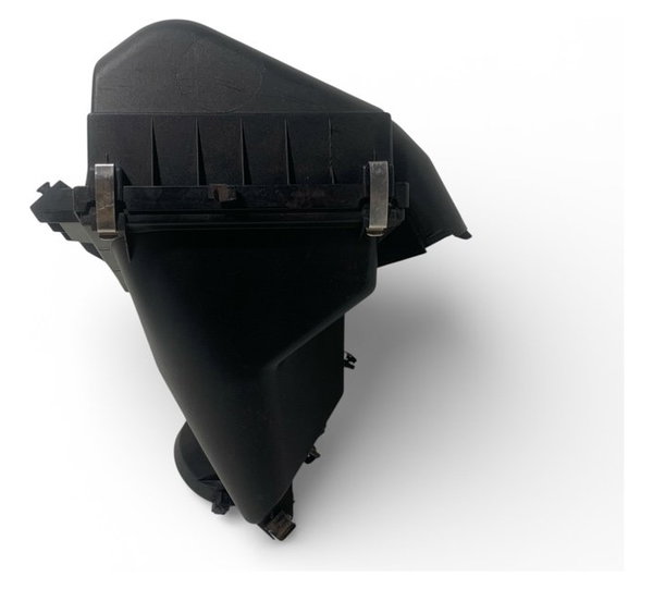 Caixa Filtro Ar Audi A4 A6 / Passat V6