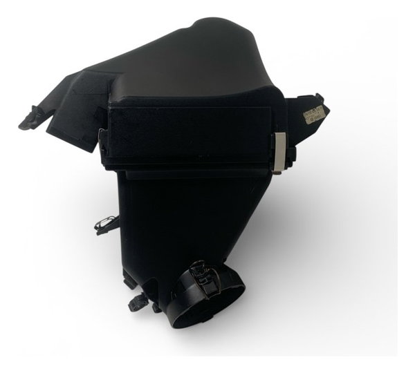 Caixa Filtro Ar Audi A4 A6 / Passat V6