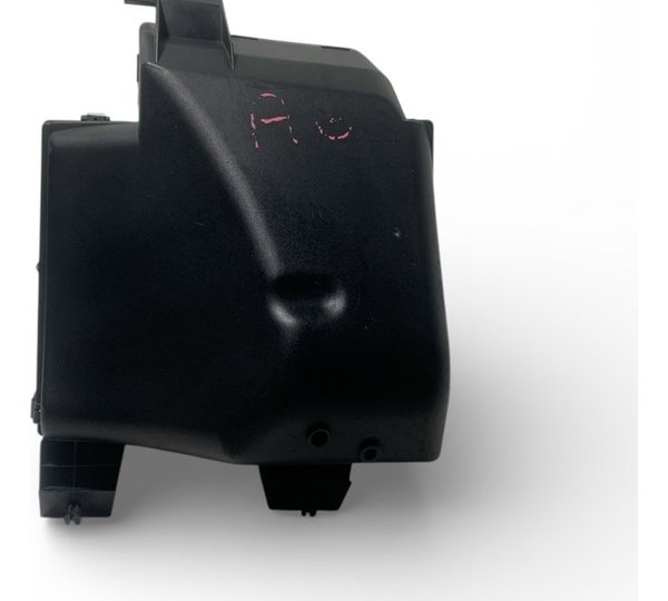Caixa Filtro Ar Audi A4 A6 / Passat V6