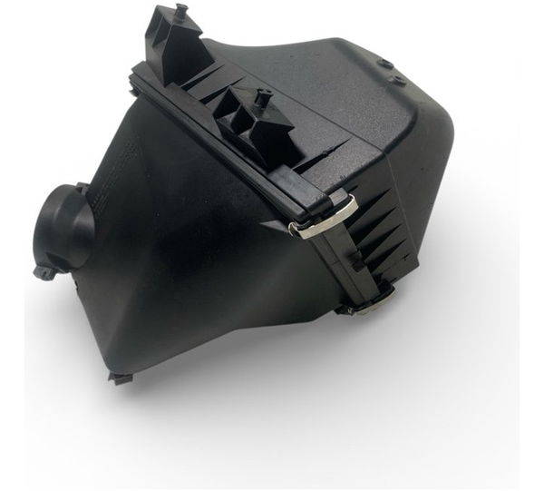 Caixa Filtro Ar Audi A4 A6 / Passat V6