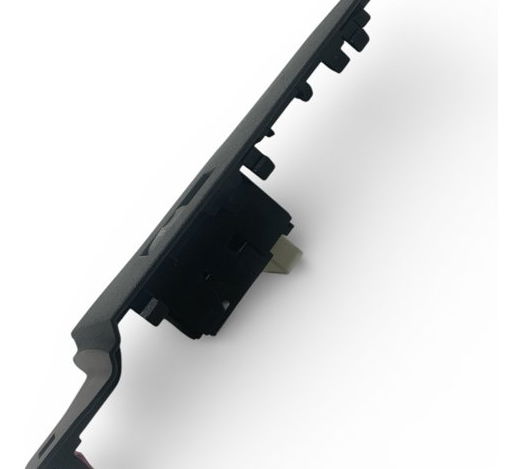 Botão Vidro Dianteira Direita Toyota Corolla 2015/2019