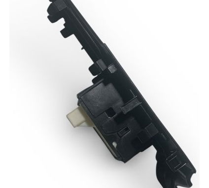 Botão Vidro Dianteira Direita Toyota Corolla 2015/2019