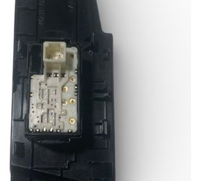 Botão Vidro Dianteira Direita Toyota Corolla 2015/2019