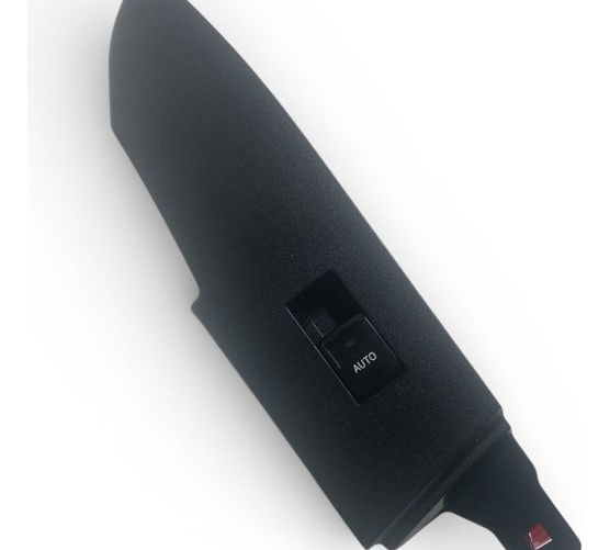 Botão Vidro Dianteira Direita Toyota Corolla 2015/2019