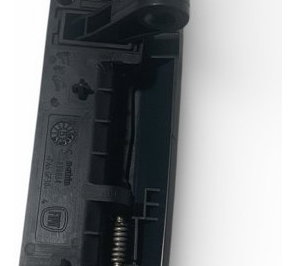 Maçaneta Externa Fiat Uno Vivace Direita 2010/2015