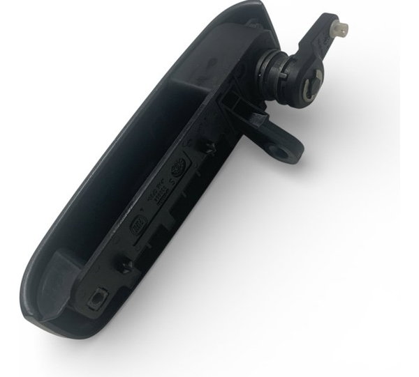 Maçaneta Externa Fiat Uno Vivace Direita 2010/2015