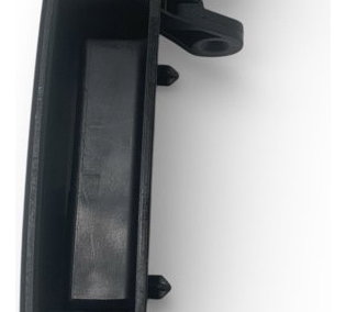 Maçaneta Externa Fiat Uno Vivace Direita 2010/2015